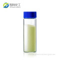 99% aromatic aldehyde phthalaldehyde CAS 643-79-8
